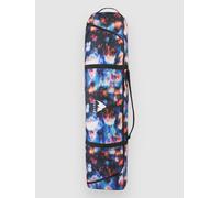 Burton Space Housse de snowboard à motifs 166