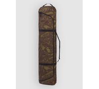 Burton Space Housse de snowboard à motifs 181