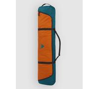 Burton Space Sack Snowboard Bag Orange 156