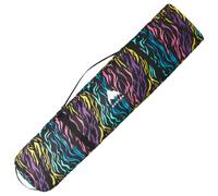 Burton - Space Sack Board Bag Safari - 166 - Housse Snowboard