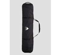 Burton Space Sack Housse de snowboard noir 140