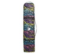 Burton Space Sack Safari, 181 cm