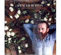 Burton, Spencer - Don't Let the World See..
