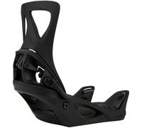 Burton Step On W – Modèle 2026 – Femme – Noir – Taille L