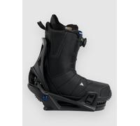 Burton Step On Package Men 2026 Boots + Bindings noir 12.0