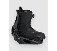 Burton Step On Package Women 2027 Boots + Bindings noir 5.0