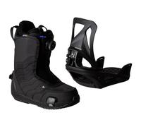 Burton - Step on package women - 8.5 - Fix Snowboard