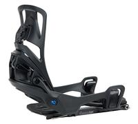 BURTON Step On Split - Homme - Noir - taille M- modèle 2026