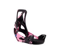 Burton Step ON W 2022