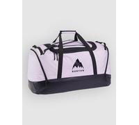 Burton Stockpile 120L Dffl Sac de voyage Uni