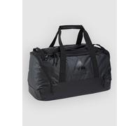 Burton Stockpile 40L Dffl Sac de voyage noir Uni