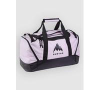 Burton Stockpile 40L Dffl Sac de voyage Uni