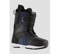 Burton Supreme 2024 Boots de Snowboard noir 7.5