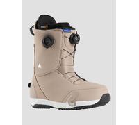 Burton Swath 2025 Step On Boots 10.0