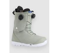 Burton Swath BOA 2026 Boots de snowboard vert 11.0