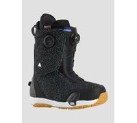 Burton Swath Step On Boots noir 7.0