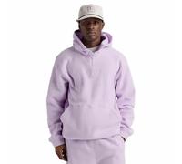 Burton Sweat à Capuche Cinder