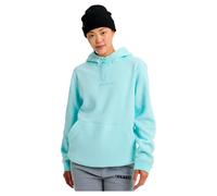 Burton Sweat à Capuche Cinder