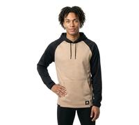 Burton Sweat à Capuche Crown Weatherproof