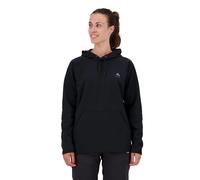 Burton Sweat à Capuche Crown Weatherproof