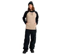 Burton Sweat à Capuche Crown Weatherproof