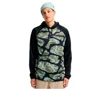 Burton Sweat à Capuche Crown Weatherproof