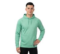 Burton Sweat à Capuche Crown Weatherproof