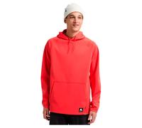 Burton Sweat à Capuche Crown Weatherproof