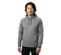 Burton Sweat à Capuche Crown Weatherproof