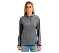 Burton Sweat à Capuche Crown Weatherproof