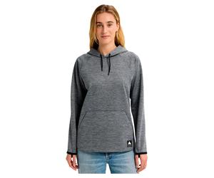Burton Sweat à Capuche Crown Weatherproof