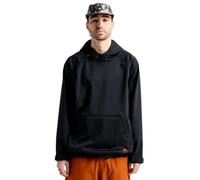Burton Sweat à Capuche Crown Weatherproof Riding
