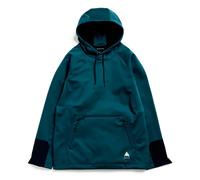 Burton Sweat à Capuche Crown Weatherproof Riding