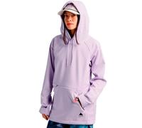 Burton Sweat à Capuche Crown Weatherproof Riding