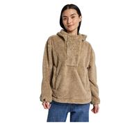 Burton Sweat à Capuche Lemma