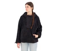 Burton Sweat à Capuche Lemma