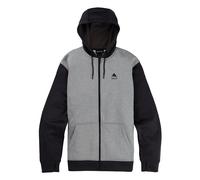 Burton Sweat à Capuche Oak