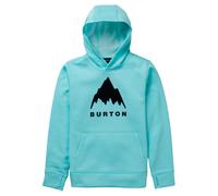 Burton Sweat à Capuche Oak