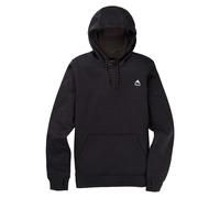 Burton Sweat à Capuche Oak
