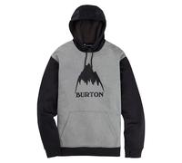 Burton Sweat à Capuche Oak