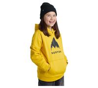 Burton Sweat à Capuche Oak