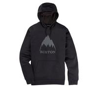 Burton Sweat à Capuche Oak