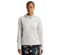 Burton Sweat à Capuche Oak