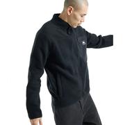 Burton Sweat-shirt à Zip Cinder