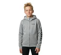 Burton Sweat-shirt à Zip Oak