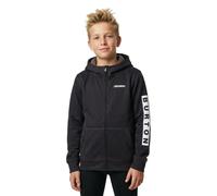 Burton Sweat-shirt à Zip Oak