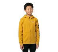Burton Sweat-shirt à Zip Oak