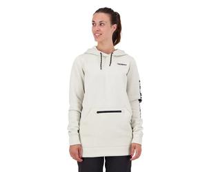 Burton Sweat-shirt à Zip Oak Long