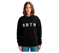 Burton Sweat-shirt Brtn