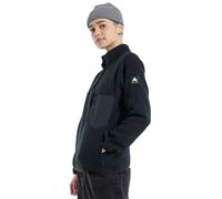 Burton Sweat-shirt Cinder Pullover